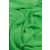 Muszlin-ggt.grass green