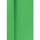 Muszlin-ggt.grass green