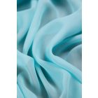 Muszlin-ggt.világoskék