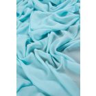 Muszlin-ggt.világoskék