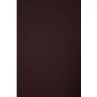 Muszlin-ggt.dk brown