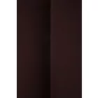 Muszlin-ggt.dk brown