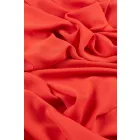Muszlin-ggt.coral