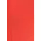 Muszlin-ggt.coral