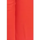 Muszlin-ggt.coral