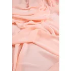 Muszlin-ggt.peach