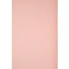 Muszlin-ggt.peach
