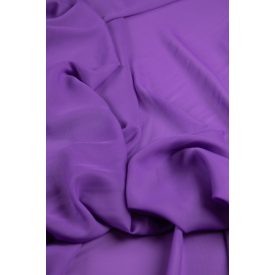 Muszlin-ggt.levander