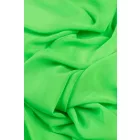 Muszlin-ggt.neon green