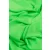 Muszlin-ggt.neon green