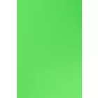 Muszlin-ggt.neon green