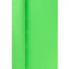 Muszlin-ggt.neon green