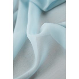 Muszlin-ggt.világoskék_7