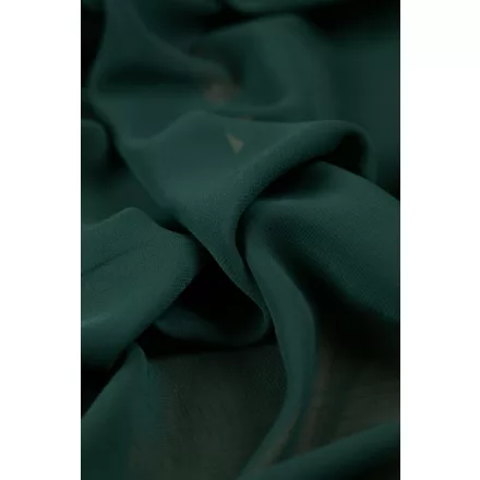 Muszlin-ggt.palackzöld_6