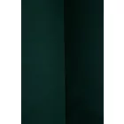 Muszlin-ggt.palackzöld_6