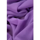 Muszlin-ggt.levendula lila_9
