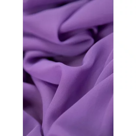 Muszlin-ggt.levendula lila_9