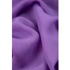Muszlin-ggt.levendula lila_9