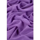 Muszlin-ggt.levendula lila_9