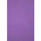 Muszlin-ggt.levendula lila_9