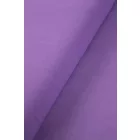 Muszlin-ggt.levendula lila_9