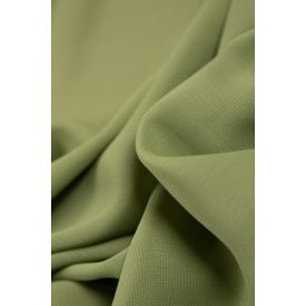 Muszlin-ggt.avokádó zöld_6