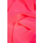 Muszlin-ggt.neon koral