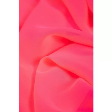 Muszlin-ggt.neon koral