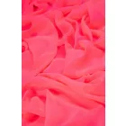 Muszlin-ggt.neon koral
