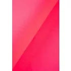 Muszlin-ggt.neon koral