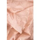 Jacquard-silky.rose