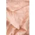 Jacquard-silky.rose