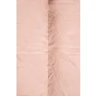 Jacquard-silky.rose