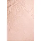 Jacquard-silky.rose