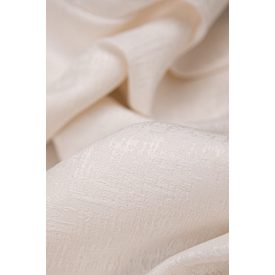 Jacquard-martina.ecru