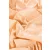 Jacquard-cyntia.lt peach