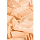 Jacquard-cyntia.lt peach