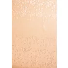 Jacquard-cyntia.lt peach