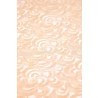 Jacquard-cyntia.lt peach