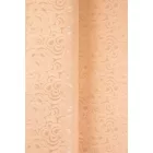 Jacquard-cyntia.lt peach