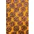 Jacquard-dots.animal print