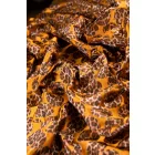 Jacquard-dots.animal print
