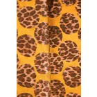Jacquard-dots.animal print