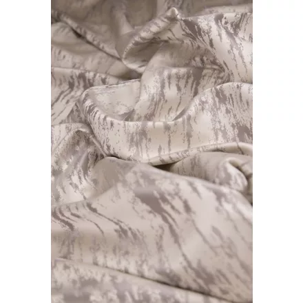 Jacquard-mirella.ezüstszürke_3