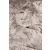 Jacquard-mirella.ezüstszürke_3