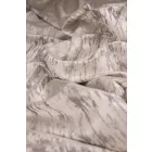 Jacquard-mirella.ezüstszürke_3