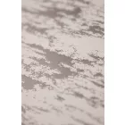 Jacquard-mirella.ezüstszürke_3