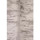 Jacquard-mirella.ezüstszürke_3