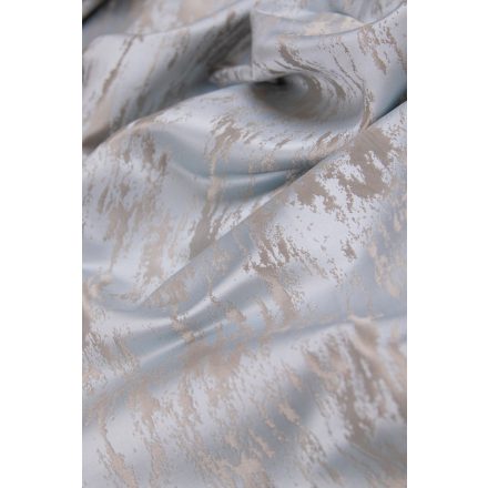Jacquard-mirella.világoskék_7
