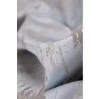 Jacquard-mirella.világoskék_7